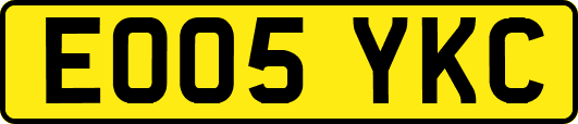 EO05YKC