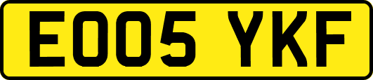 EO05YKF