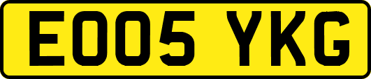 EO05YKG