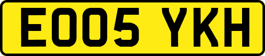 EO05YKH