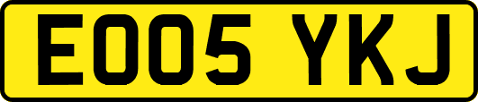 EO05YKJ