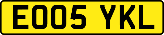 EO05YKL