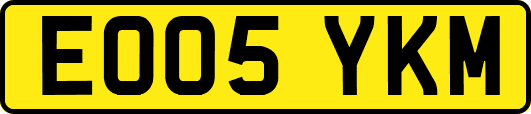 EO05YKM