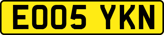 EO05YKN