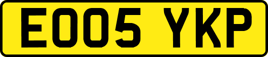EO05YKP