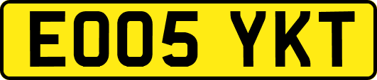 EO05YKT