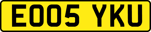 EO05YKU