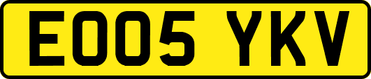 EO05YKV