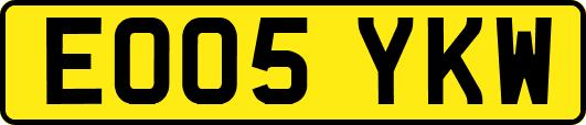 EO05YKW