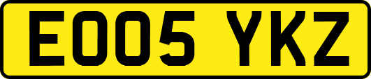 EO05YKZ