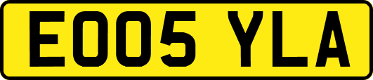 EO05YLA