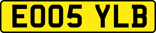 EO05YLB