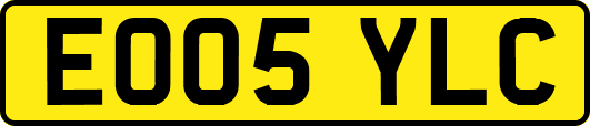 EO05YLC