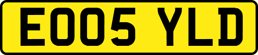 EO05YLD