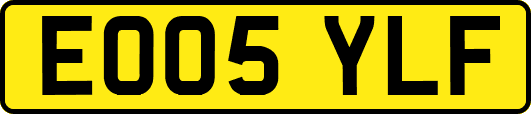 EO05YLF