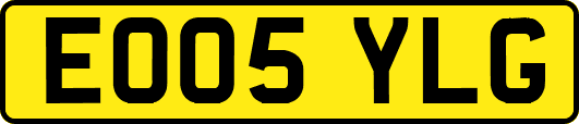 EO05YLG