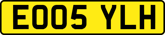 EO05YLH
