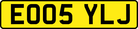 EO05YLJ