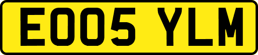 EO05YLM