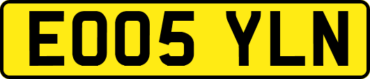 EO05YLN