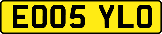 EO05YLO