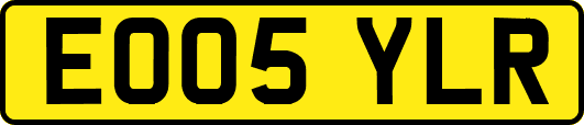 EO05YLR