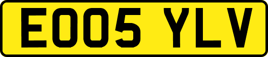 EO05YLV