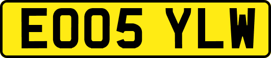 EO05YLW