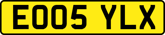 EO05YLX