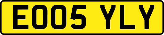 EO05YLY