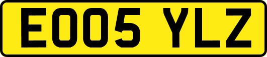 EO05YLZ