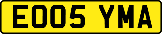 EO05YMA