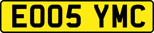 EO05YMC