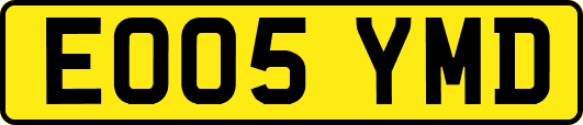 EO05YMD