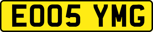 EO05YMG