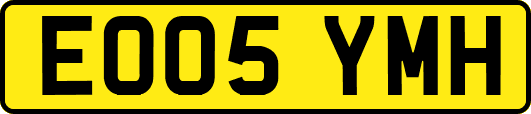 EO05YMH
