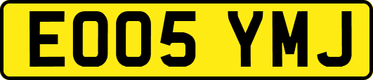 EO05YMJ
