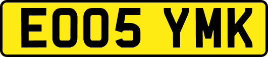 EO05YMK