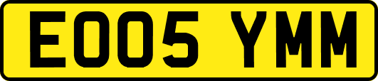 EO05YMM