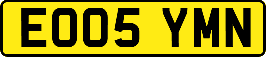 EO05YMN