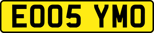 EO05YMO