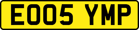 EO05YMP