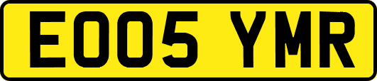 EO05YMR