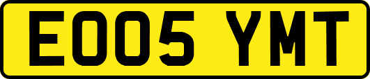 EO05YMT