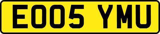 EO05YMU