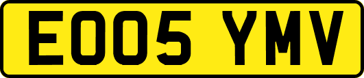EO05YMV