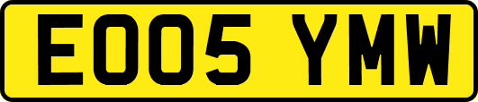 EO05YMW