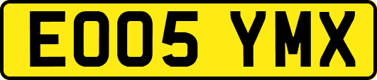 EO05YMX