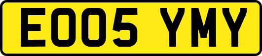 EO05YMY