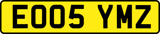 EO05YMZ